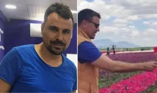 'Öldü' dediler ancak gerçek başka çıktı: Suç duyurusunda bulundu