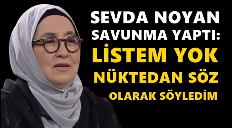 &Ouml;l&uuml;m tehditlerini&nbsp;esprili bir dille s&ouml;ylemiş!