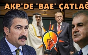 Cahit &Ouml;zkan konuştu &Ouml;mer &Ccedil;elik yalanladı...