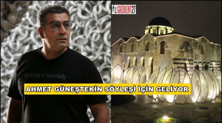 Ömer Ersoy Kültür Merkezi sanatçıların gözdesi