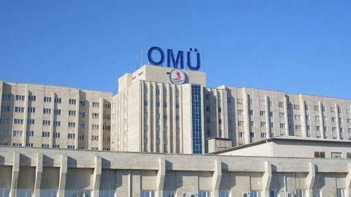 OMÜ’ye cinsiyet değiştirme sorgusu