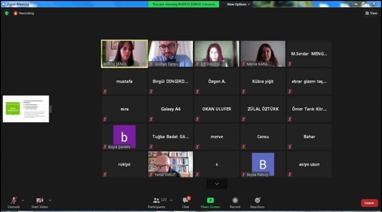 Omurga eğriliklerinin tedavi y&ouml;ntemleri...
