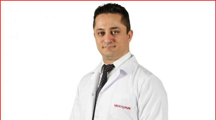 Omuz ağrıları hareketlerinizi kısıtlayabilir!