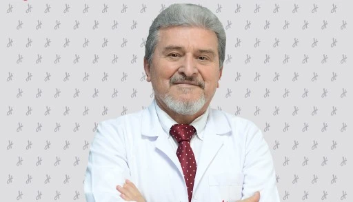 Omuz ve kal&ccedil;a ağrısına halsizlik ve ateş eşlik ediyorsa dikkat!