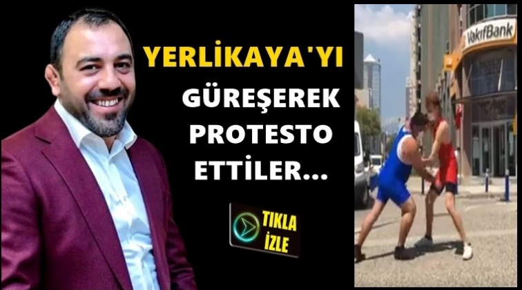 &Ouml;nce g&uuml;reş sonra iş başvurusu...