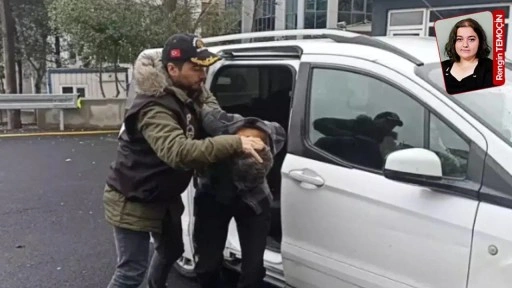 ‘Önceden planlanmış bir saldırıydı’