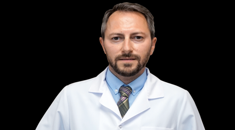 Op. Dr. Akın Karag&ouml;zoğlu Medical Park&rsquo;ta...