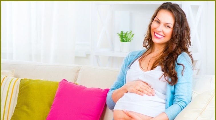 &Ouml;pmeyin hatta tokalaşmayın!