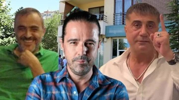  Orhan Adıbelli cinayeti ile ilgili yeni iddialar
