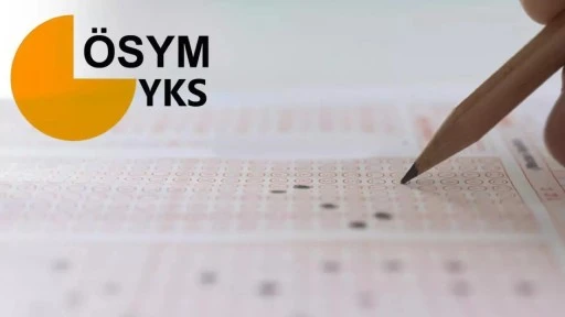 &Ouml;SYM, 2026 YKS sonu&ccedil;larını a&ccedil;ıkladı...