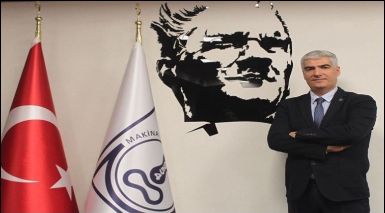 Ovayolu, aday olmayacak