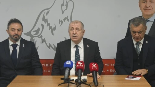 &Ouml;zdağ: Emekli, a&ccedil;lıkla sefaletle sınanmaya devam edecek!