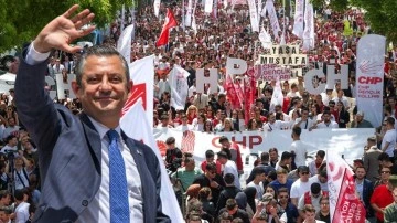 Özel: 100 yıl önce Gazi nasıl başardıysa ancak öyle başarabiliriz