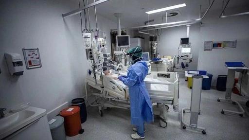 Özel hastanelerde yeni dönem: Skandallar sonrası baştan aşağı değişiyor!