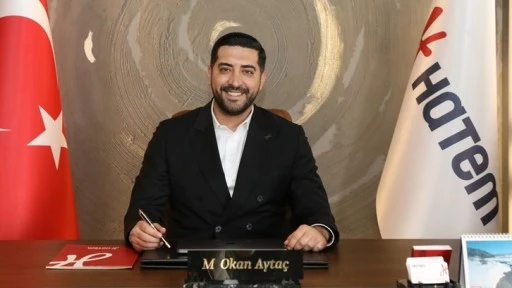 Özel Hatem Hastanesi’nden Kurban Bayramı mesajı
