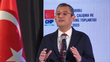 Özel: Psikolojik iktidar bir kez daha bize geçecek!