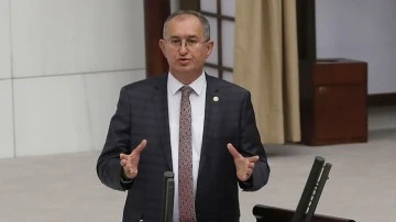 &Ouml;zelleştirilen limanlarda akıl almaz vurgun Sayıştay raporunda!