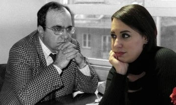 &Ouml;zge Mumcu: Halen bombayı koyanı ve emri vereni bilmiyoruz!