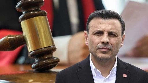 Özgür Çelik hakim karşısında! 3 ayrı davadan yargılanıyor