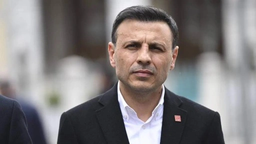Özgür Çelik’in ifadesi ortaya çıktı: ‘Bu ifade bile yalan ve iftira olduğunun göstergesidir’