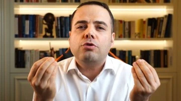 &Ouml;zg&uuml;r Demirtaş'ı da &ccedil;ileden &ccedil;ıkardılar!