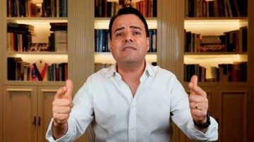 Özgür Demirtaş'tan 'acil zam yapın' çağrısı