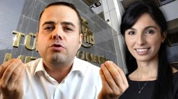 Özgür Demirtaş'tan Merkez Bankası'na 'Arjantin' uyarısı