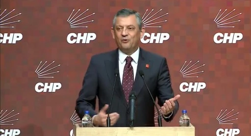 &Ouml;zg&uuml;r &Ouml;zel: 