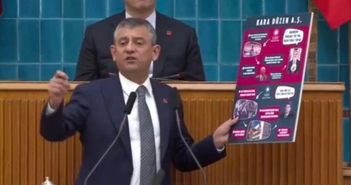 &Ouml;zg&uuml;r &Ouml;zel: 