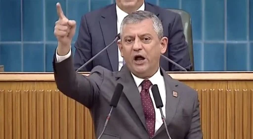 &Ouml;zg&uuml;r &Ouml;zel: 
