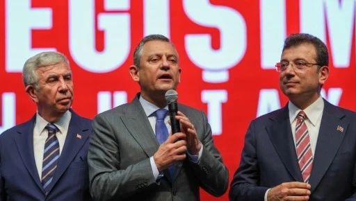 &Ouml;zg&uuml;r &Ouml;zel: 