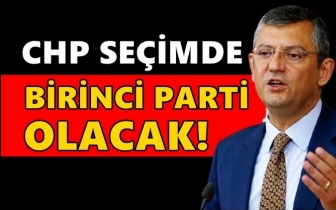 &Ouml;zg&uuml;r&nbsp;&Ouml;zel: Bu teklif bir &ccedil;aresizlik teklifi...