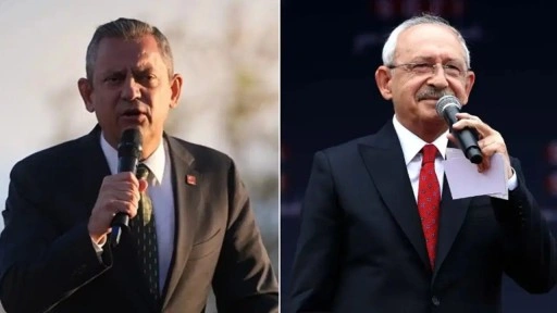 Özgür Özel sert tepki göstermişti... Kılıçdaroğlu'nun avukatından yanıt geldi!