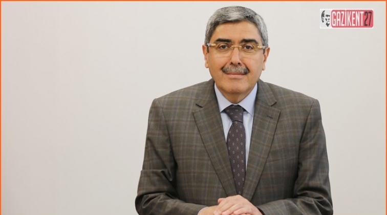 &Ouml;zke&ccedil;eci, 23 Nisan'ı kutladı