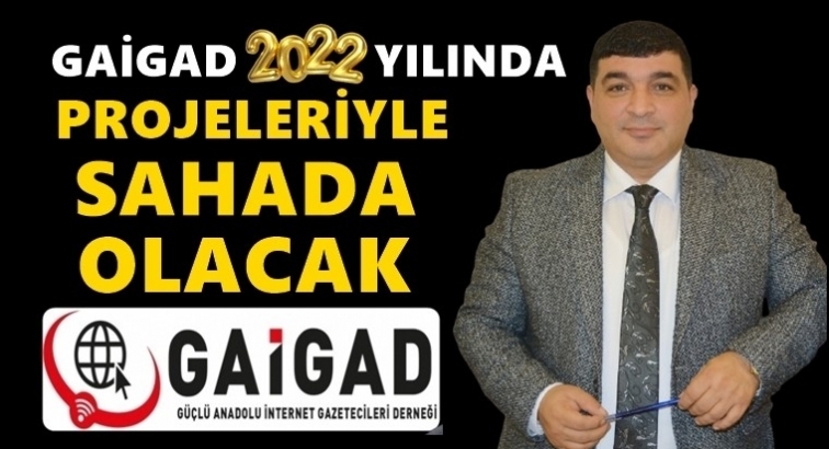&Ouml;zkurt: Dijital basına d&ouml;n&uuml;ş 2022'de ivme kazanacak