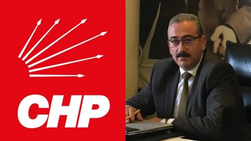 Özpolat'tan delegeye çağrı: Koltuklar değil, ilkeler kazansın!