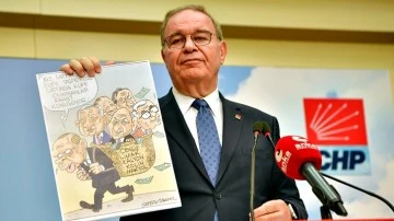 &Ouml;ztrak: ATM&rsquo;ler 200 liralık banknotlarla tıka basa dolu!