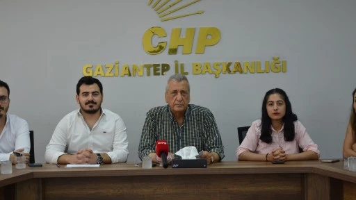 Öztürkmen: AKP iktidarı eğitimi bitirdi