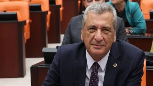 Öztürkmen: Mehmet Şimşek’in politikası faiz lobisine yaradı