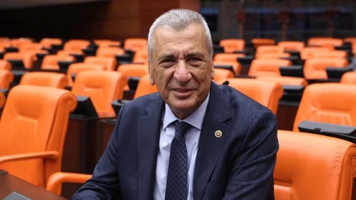 Öztürkmen: Öğretmenler Günü’nde öğretmenlerle dalga geçecekler!