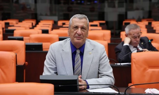 &Ouml;zt&uuml;rkmen: Şubat ayında konkordato ilanları zirve yaptı