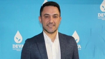 &Ouml;zt&uuml;rkmen: Yerel sanat&ccedil;ılar desteklenmeli