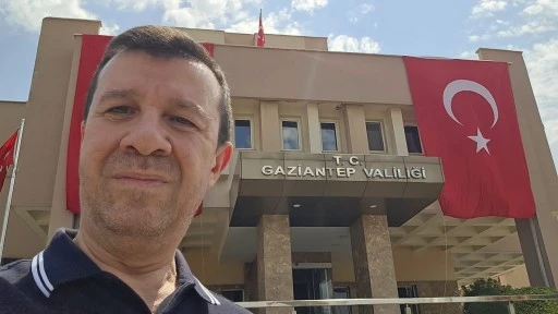 Pamuk: Atatürk’süz anma, bu milletin ruhunu almadır!