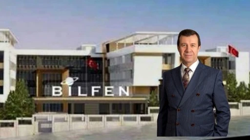 Pamuk: &Ccedil;ocukların geleceği, hi&ccedil;bir ticari bilan&ccedil;o kaleminden daha &ouml;nemsiz değildir