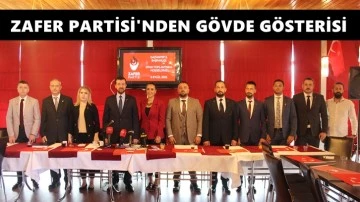 Pamuk: Sorunları biliyoruz, &ccedil;&ouml;z&uuml;mlerini de biliyoruz