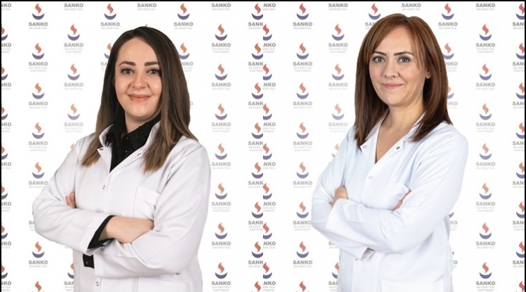 Pandemi d&ouml;neminde &ccedil;ocukların ruh sağlığı...