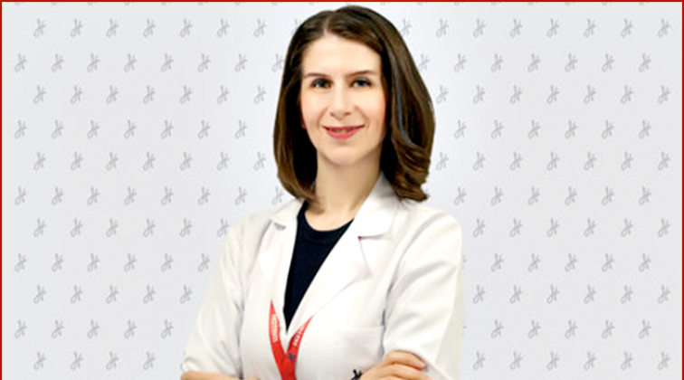 Parkinson hastalığında rehabilitasyonla tedavi