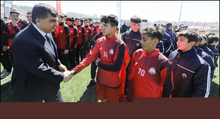 Parola: Oku-Oyna-Zinde Kal...
