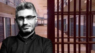 Pehlivan: İktidar değişmezse gazetecileri daha baskıcı g&uuml;nler bekliyor