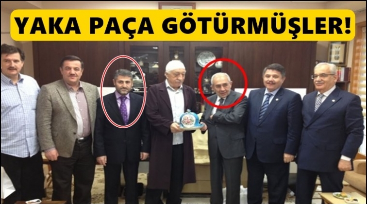 Pensilvanya&rsquo;ya yaka pa&ccedil;a g&ouml;t&uuml;rm&uuml;şler!